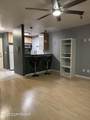 1327 25th Avenue - Photo 15