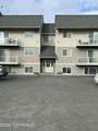 1327 25th Avenue - Photo 16