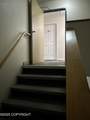 1327 25th Avenue - Photo 2
