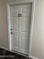 1327 25th Avenue - Photo 3