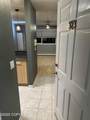 1327 25th Avenue - Photo 4