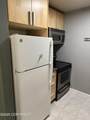 1327 25th Avenue - Photo 5