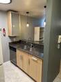 1327 25th Avenue - Photo 6