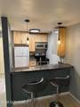 1327 25th Avenue - Photo 7