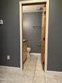 1327 25th Avenue - Photo 8