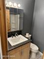 1327 25th Avenue - Photo 9