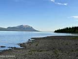 L14 B5 Keyes Point - Photo 10