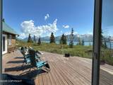 L14 B5 Keyes Point - Photo 11