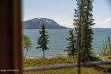 L14 B5 Keyes Point - Photo 21