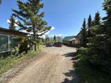 L14 B5 Keyes Point - Photo 23