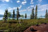 L14 B5 Keyes Point - Photo 25