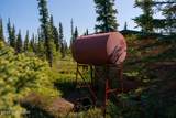 L14 B5 Keyes Point - Photo 27
