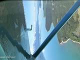 L14 B5 Keyes Point - Photo 40
