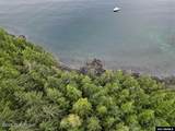 Lot 4 Nakwasina Sound Subdivision - Photo 11
