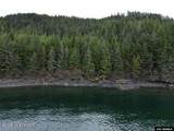 Lot 4 Nakwasina Sound Subdivision - Photo 3