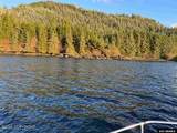 Lot 4 Nakwasina Sound Subdivision - Photo 4