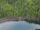 Lot 4 Nakwasina Sound Subdivision - Photo 5