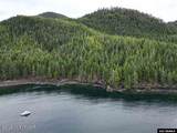 Lot 4 Nakwasina Sound Subdivision - Photo 6