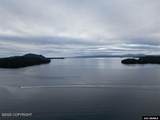 Lot 4 Nakwasina Sound Subdivision - Photo 8
