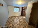 2713 Bird Drive - Photo 13