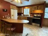 2713 Bird Drive - Photo 15