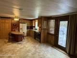 2713 Bird Drive - Photo 16