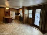 2713 Bird Drive - Photo 17