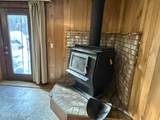 2713 Bird Drive - Photo 18