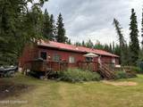 2713 Bird Drive - Photo 19