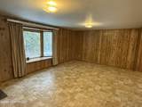 2713 Bird Drive - Photo 8