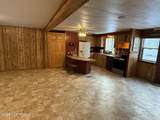 2713 Bird Drive - Photo 9