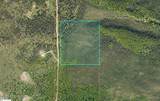 Lot 9 Lundeberg Road - Photo 1