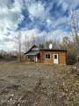 2150 Endeavor Street - Photo 10