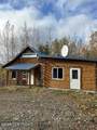 2150 Endeavor Street - Photo 11