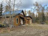 2150 Endeavor Street - Photo 12