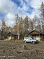 2150 Endeavor Street - Photo 13