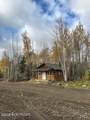 2150 Endeavor Street - Photo 14