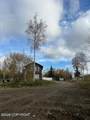 2150 Endeavor Street - Photo 15