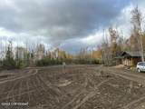2150 Endeavor Street - Photo 16