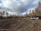 2150 Endeavor Street - Photo 17