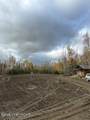 2150 Endeavor Street - Photo 18