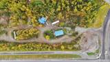 2150 Endeavor Street - Photo 4
