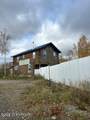 2150 Endeavor Street - Photo 5