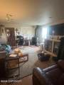 2150 Endeavor Street - Photo 6