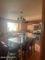 2150 Endeavor Street - Photo 7