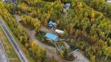 2150 Endeavor Street - Photo 8