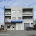 1503 33rd Avenue - Photo 1