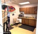 1503 33rd Avenue - Photo 10