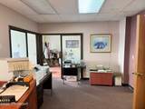 1503 33rd Avenue - Photo 11