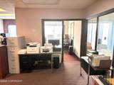 1503 33rd Avenue - Photo 12